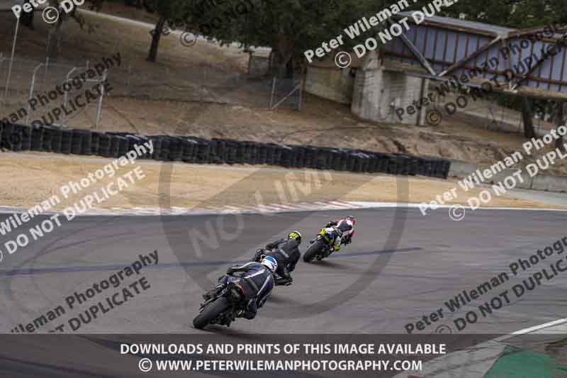 Laguna Seca;event digital images;motorbikes;no limits;peter wileman photography;trackday;trackday digital images